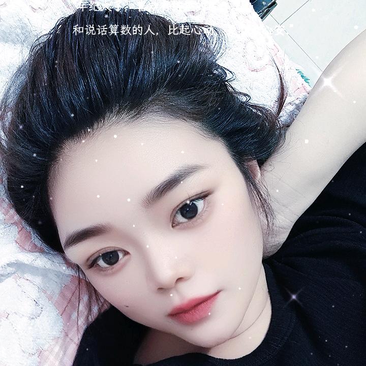 丫宝吖【每天清货】
