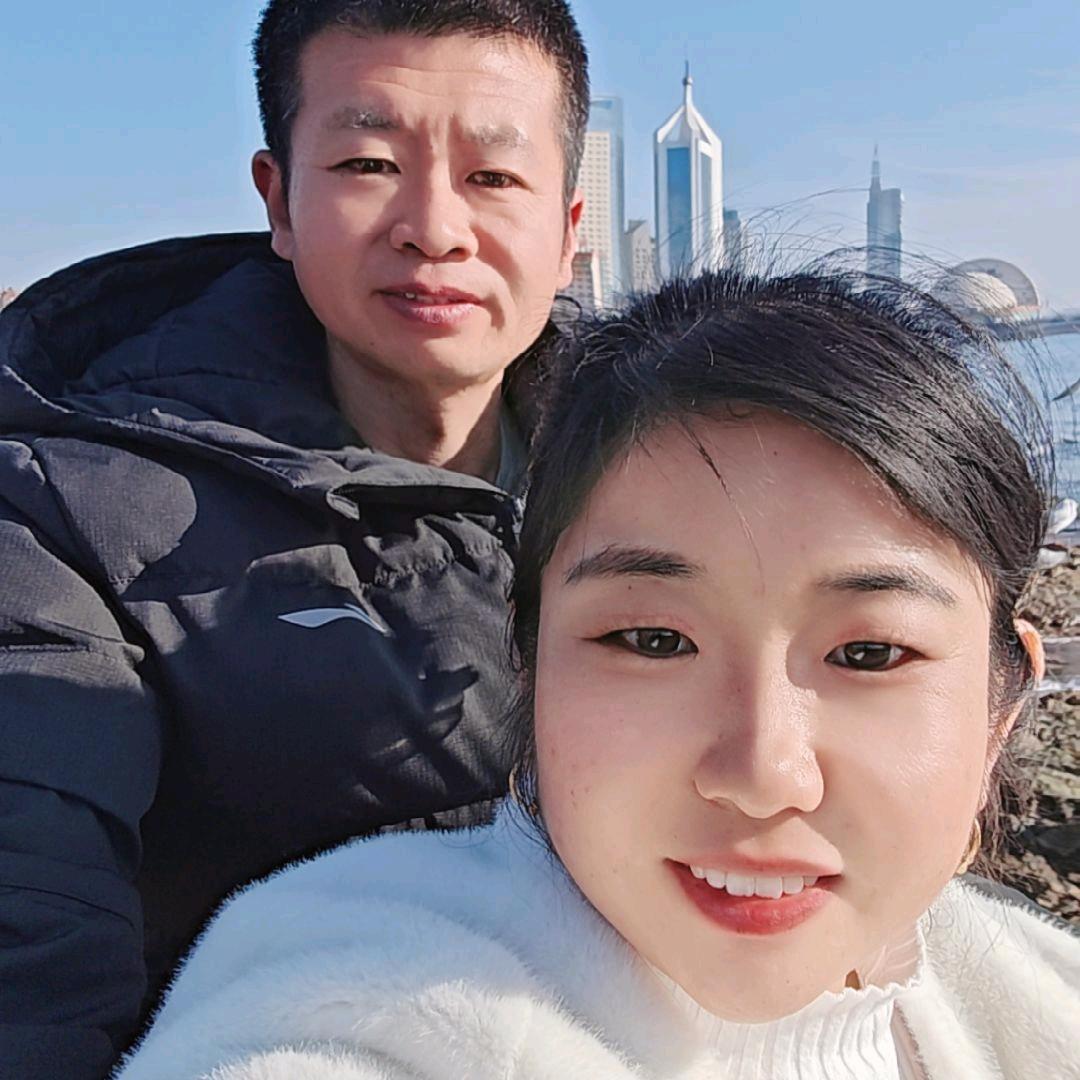 ❤️尹在◉‿◉心李❤