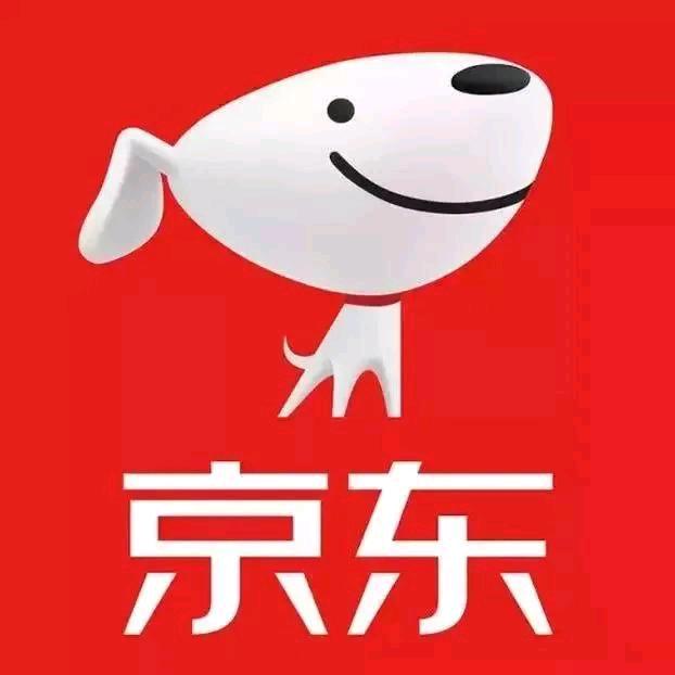 青阳京东家电家居