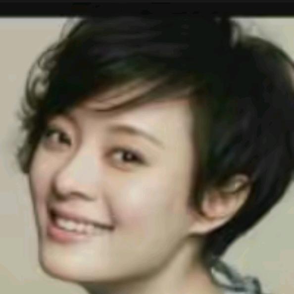 乐乐😀😀😀