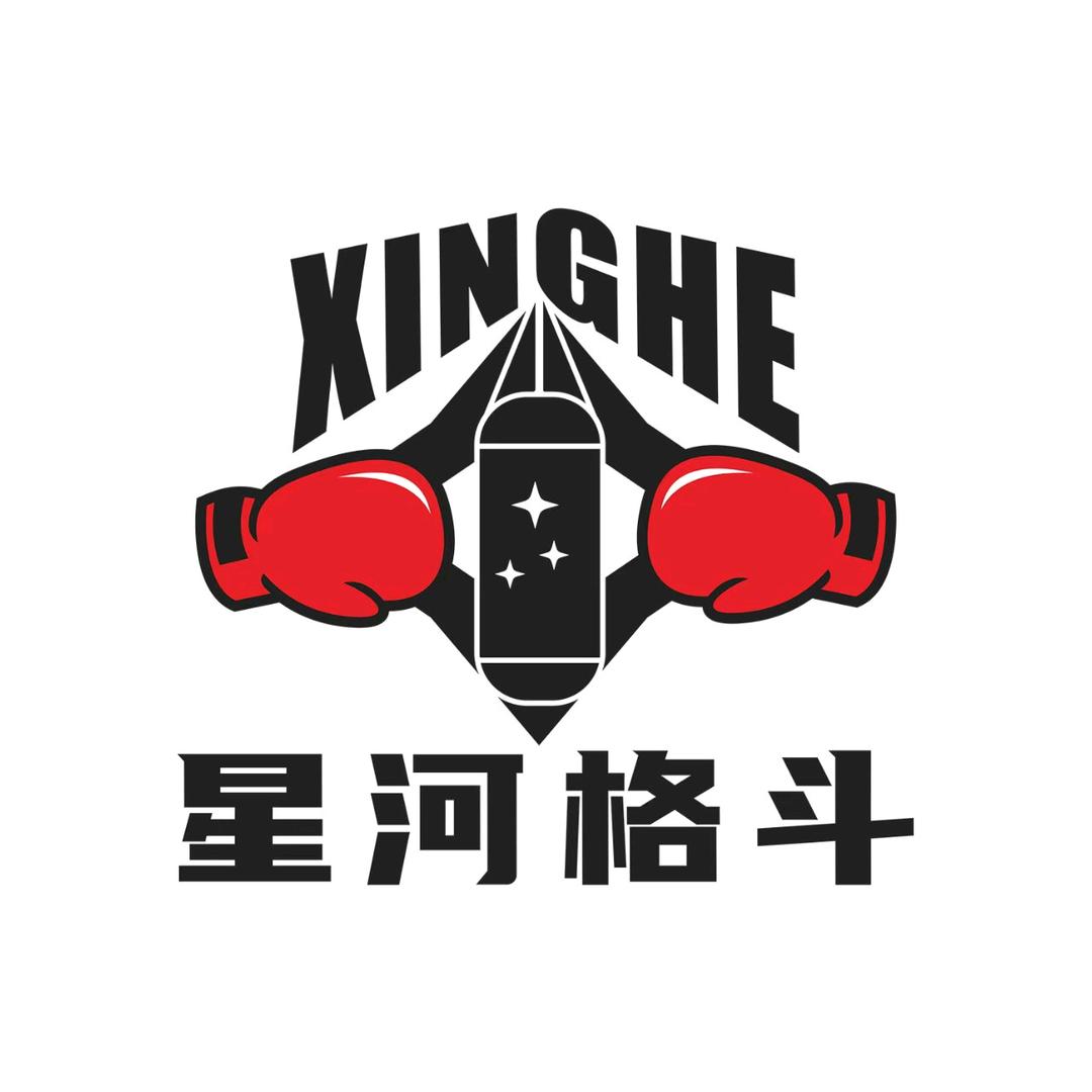 星河格斗