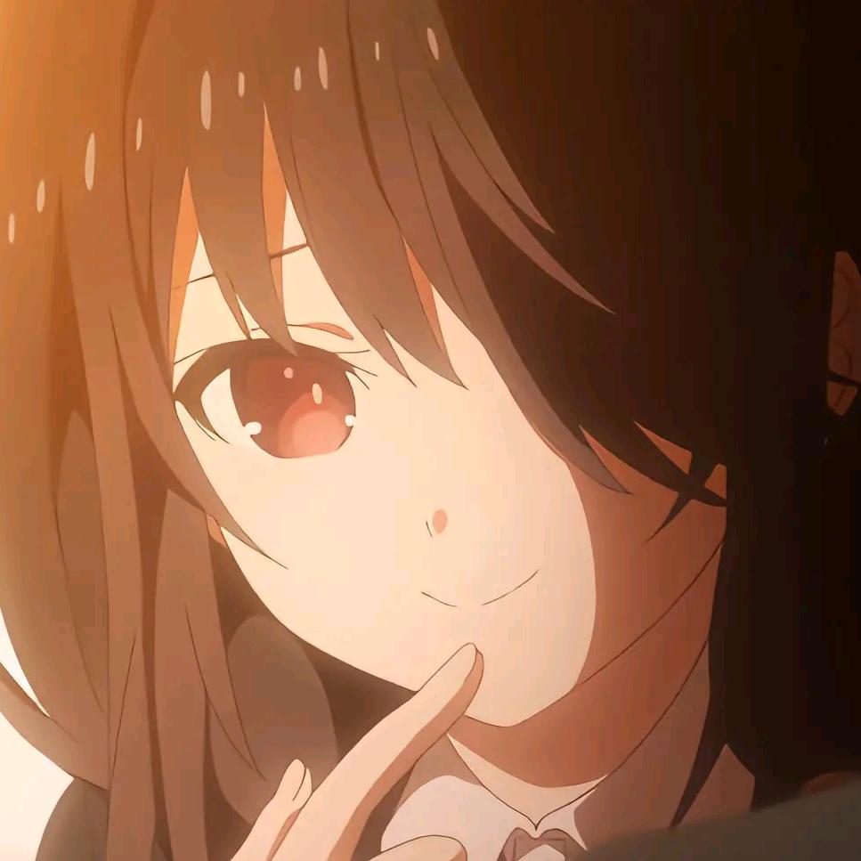 可以讲笨蛋话吗