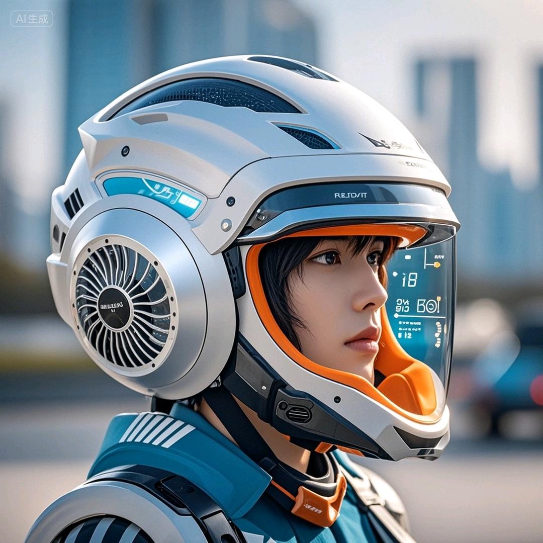 君豪龙鑫美安专卖店