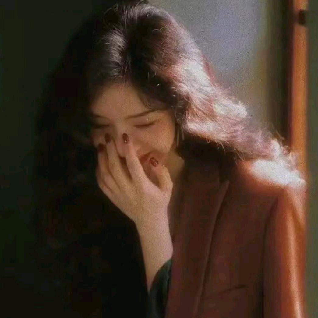 小熊🎀