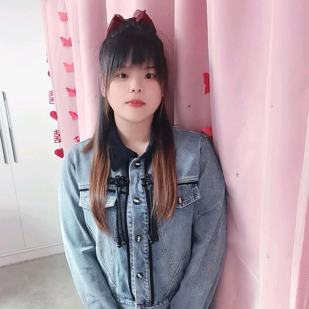 贵州线妹妹