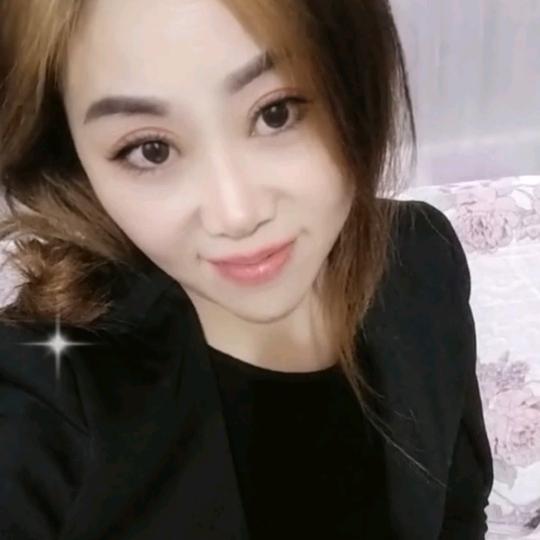 果果。
