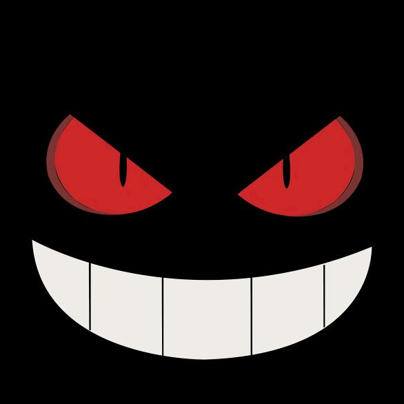 小墨🕸️