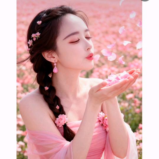 🌹🌹璇🐭🌹🌹