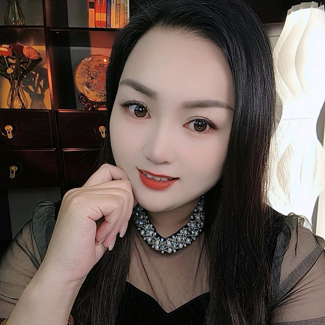 发财梦(早7:30直播)