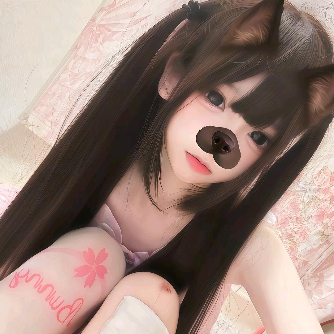 小宅名琪