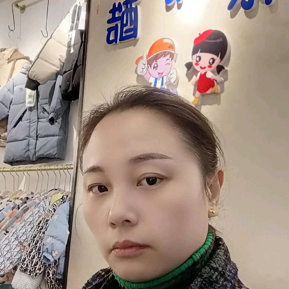 依萌酷