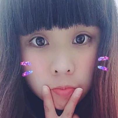 外地媳妇本地朗