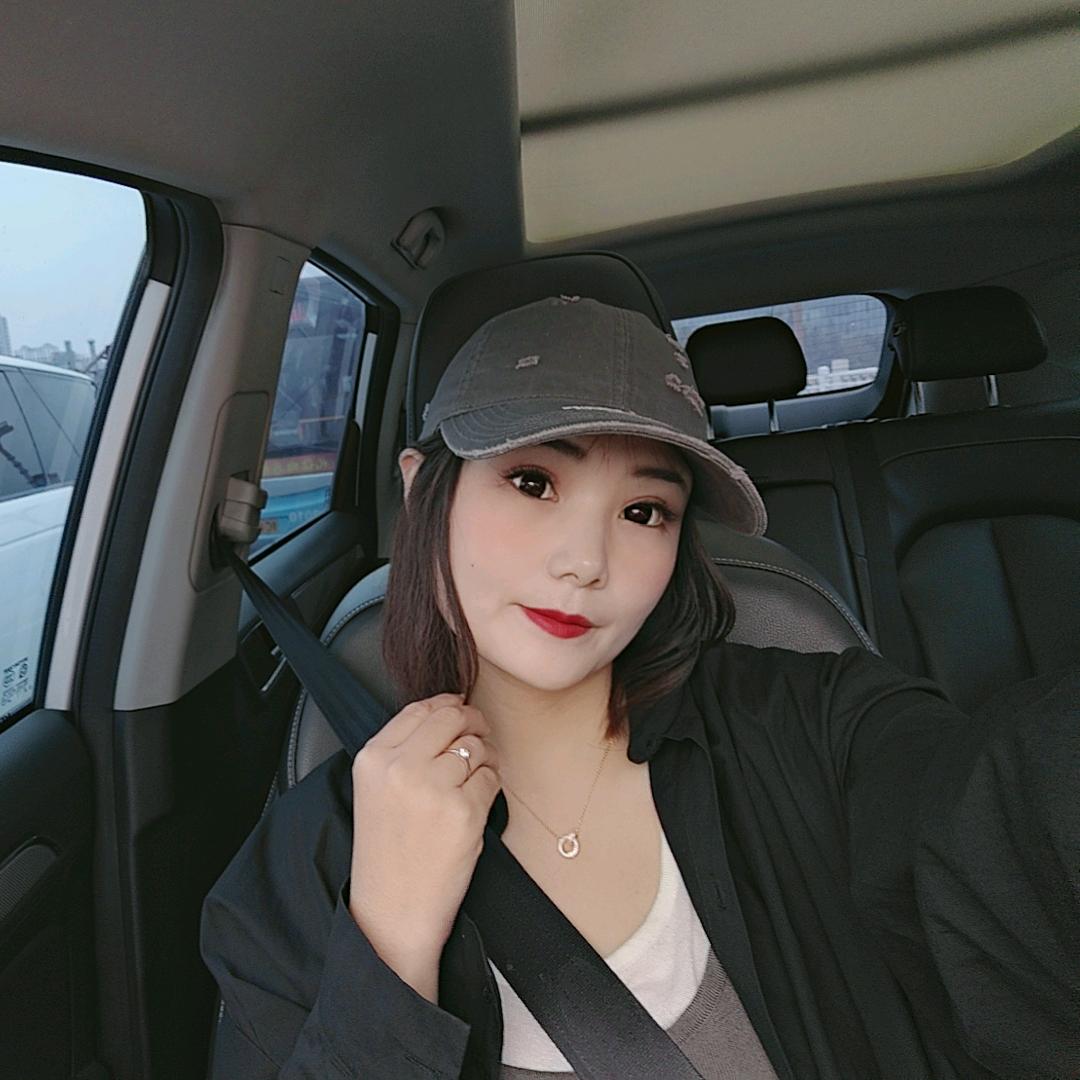 Ss(王冠台球俱乐部🎱乔氏康熙)