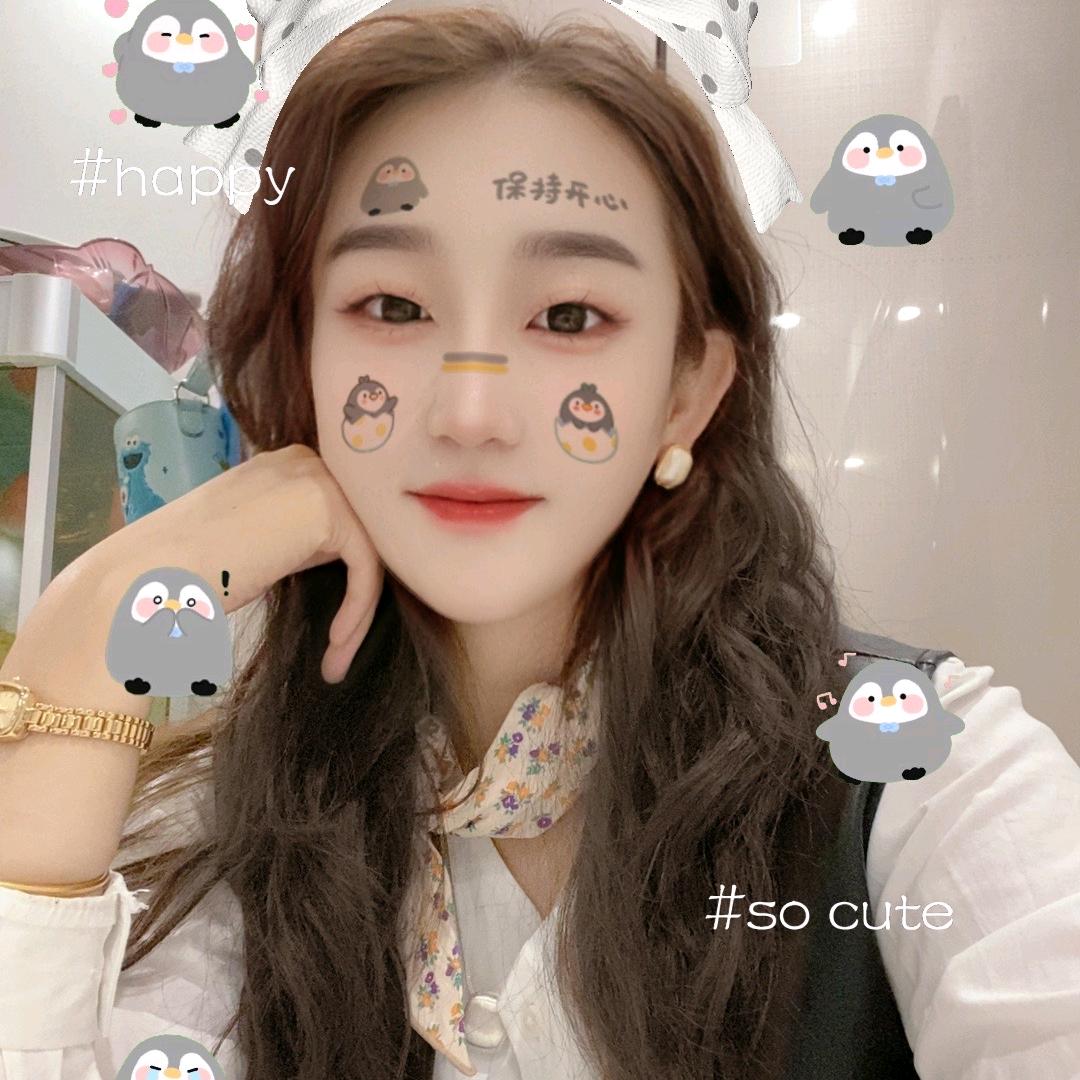 娜娜🌻