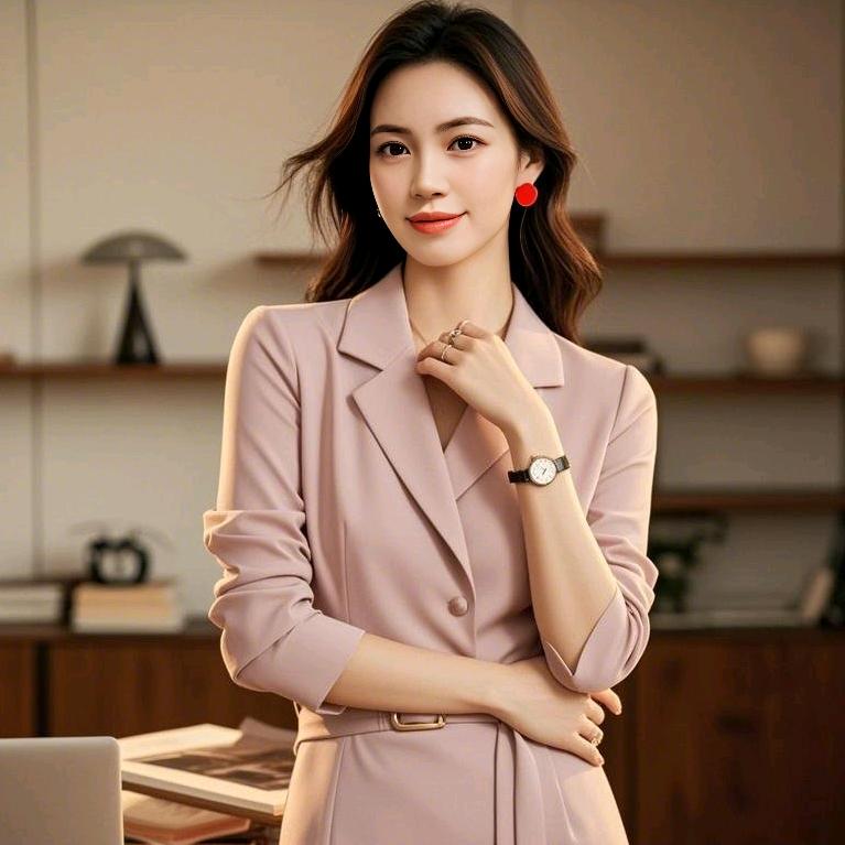 头皮养护_招代理