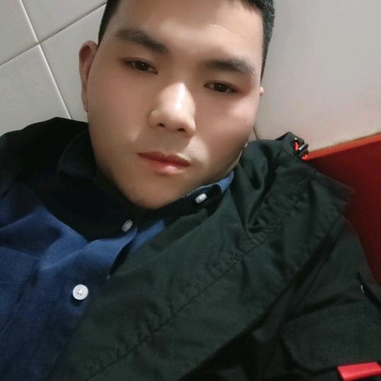 人丑嘴不甜༂༃咋整还是没有钱