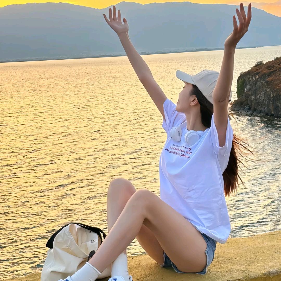 哈戳戳