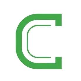 曹操出行（遵义司机之家）