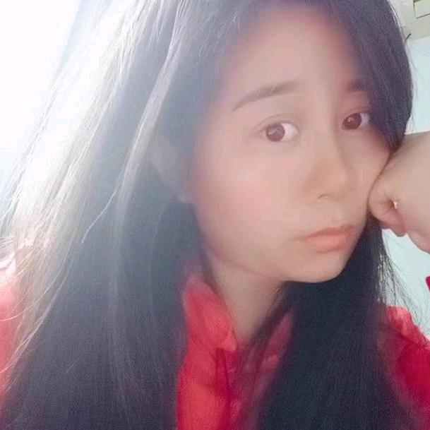 珊珊