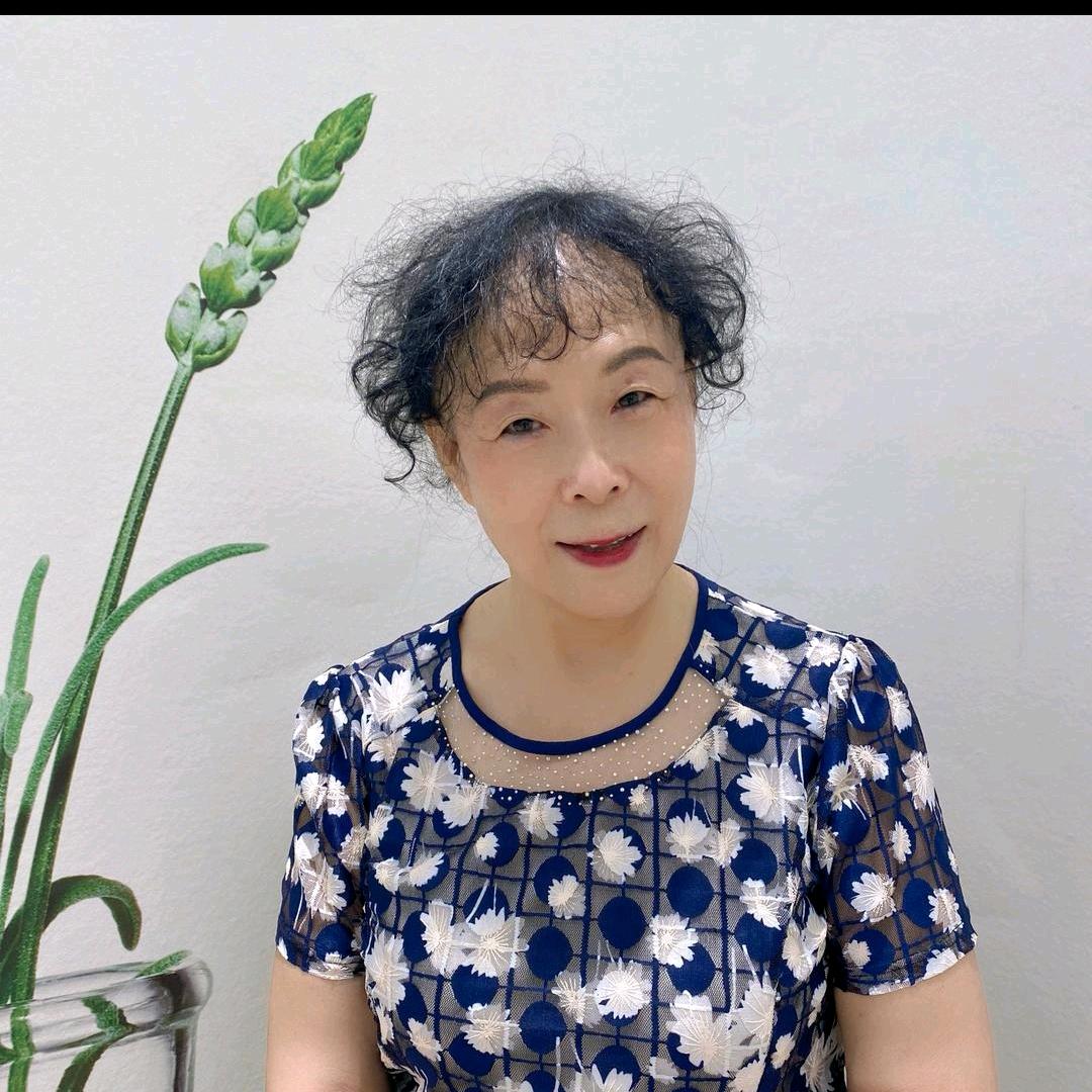 琪姐三餐管理