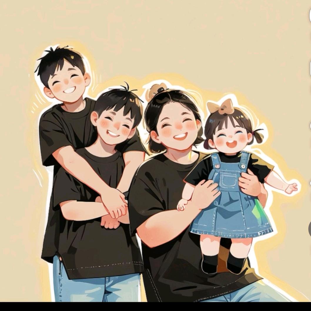 🍒悠悠小菇凉🍒