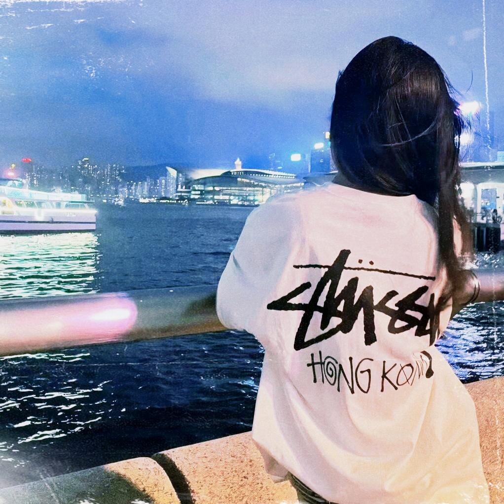 月亮💞🎀💞