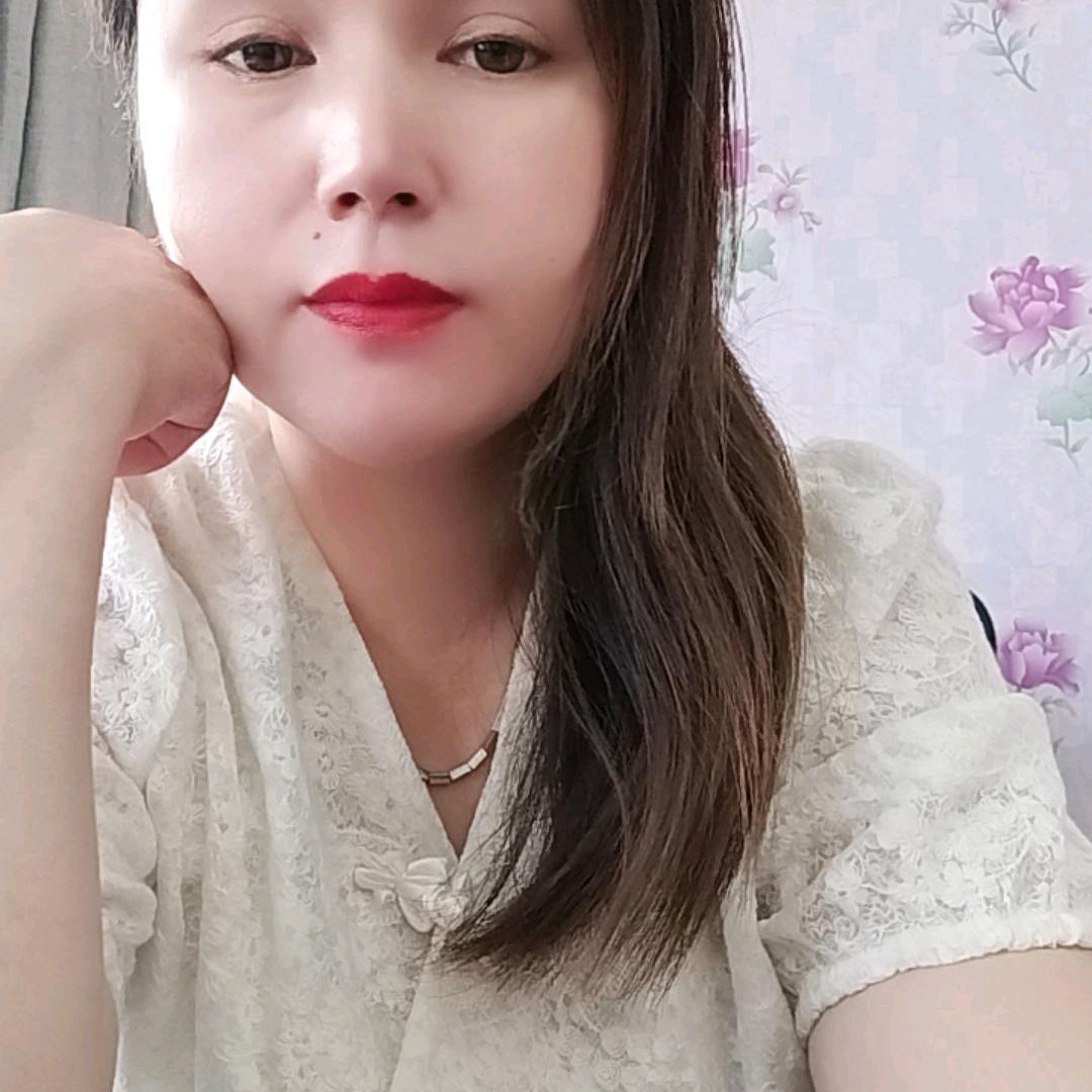 宿松胡甲说媒