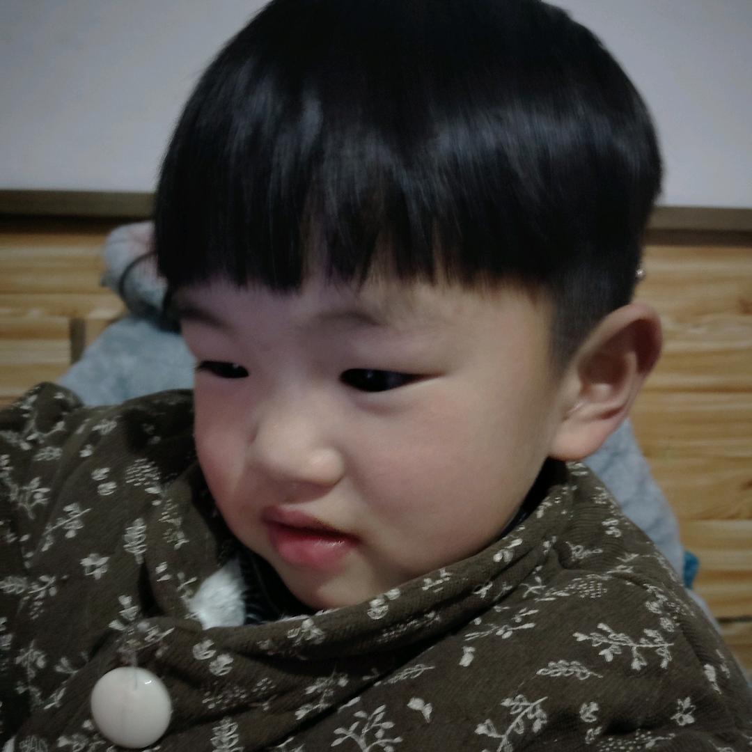 修心