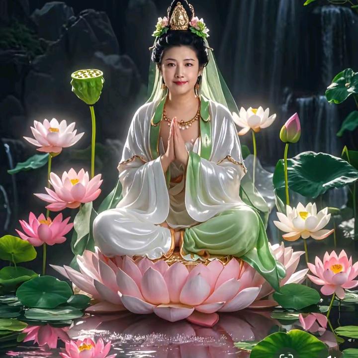 南无阿弥陀佛❤️敬天爱人❤️❤️❤️
