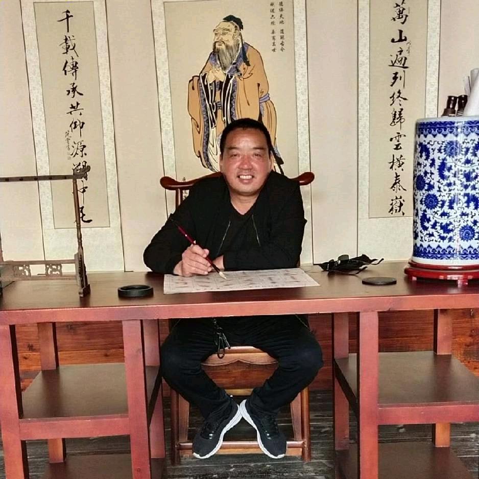 姚刚果品收购。