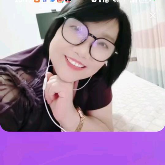 用户2518675276071家和万事兴