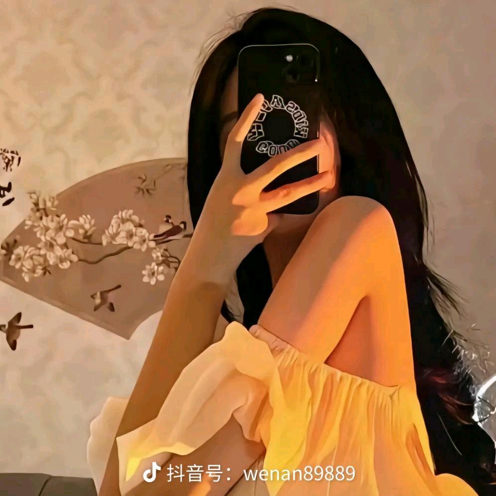 梦🌹幻🌸猫咪💐🥀甜心