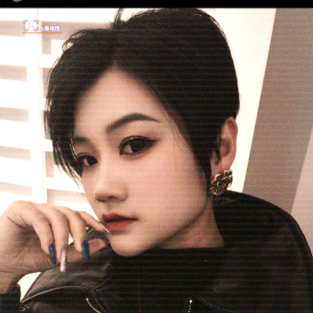 🇨🇳坤哥🐼