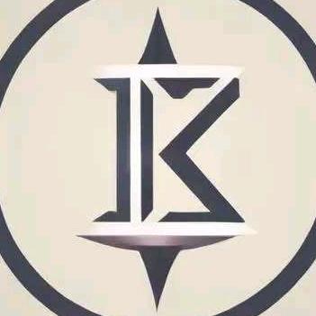 ᅟᅠ    K先森