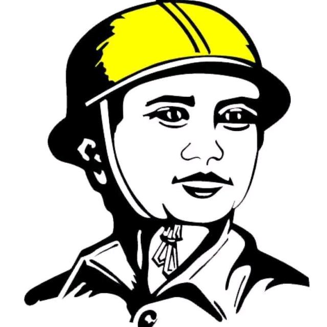 广元诚雕装饰老欧