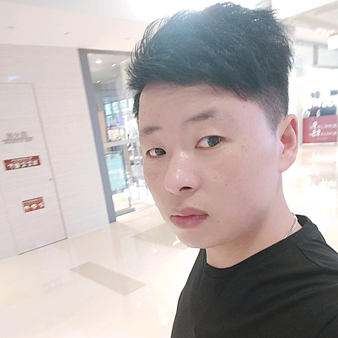 彭记麻辣烫擀面皮