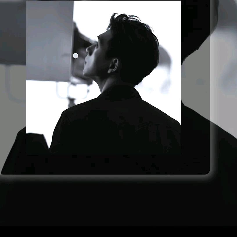 ഒᩚ🚬ಇ᭄一介ཽ俗人࿆ྃ