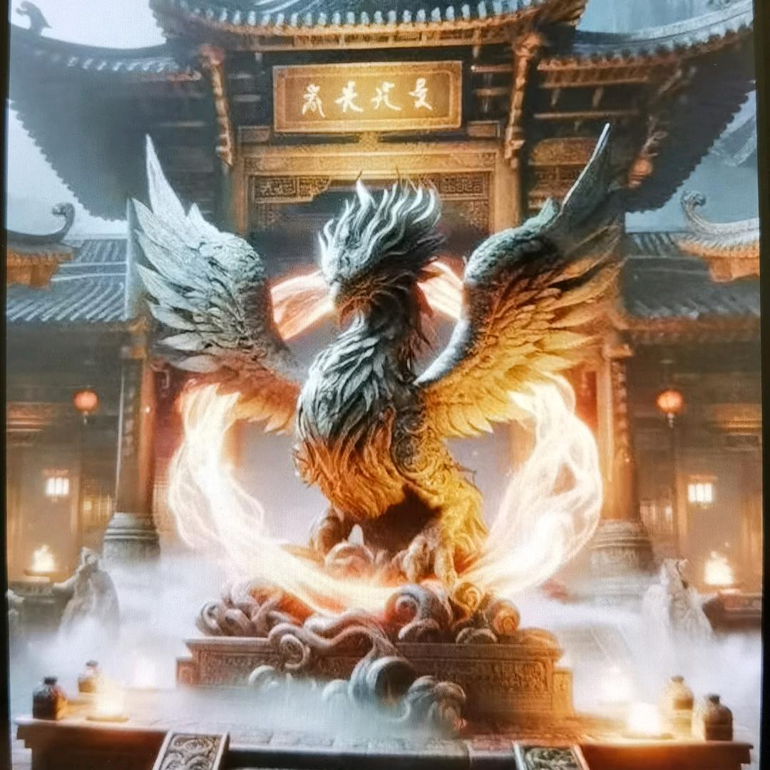 【鼎力前行】