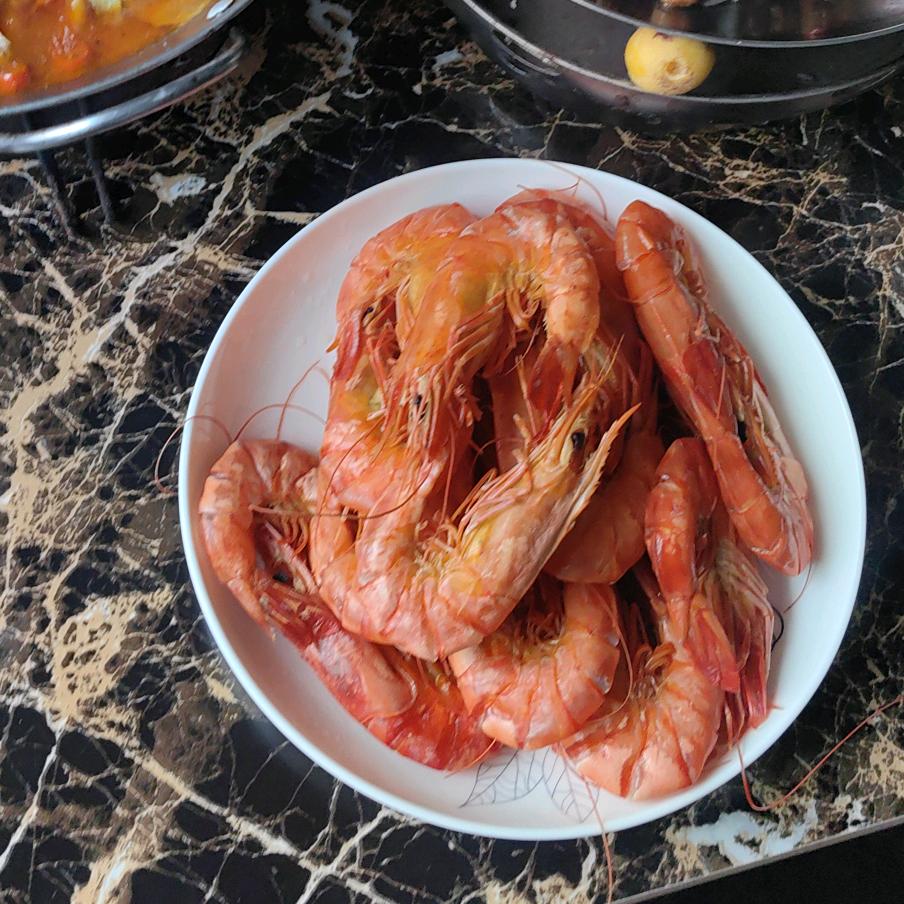 凌君珍妮农产品优选店