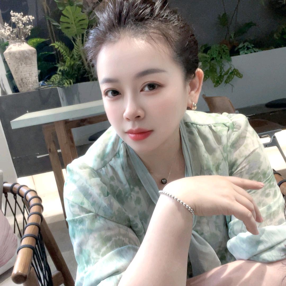 陈陈