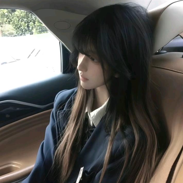 波罗的海