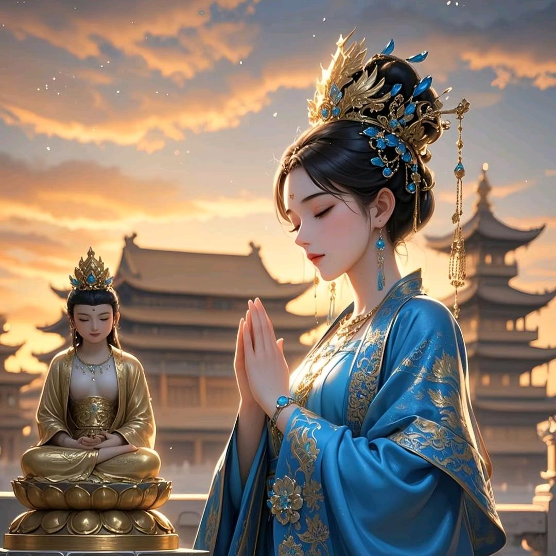 狗肉车救下来的狗狗