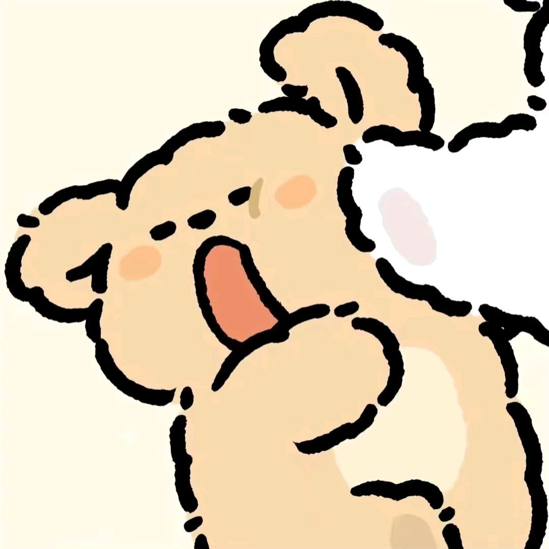 哈哈狗
