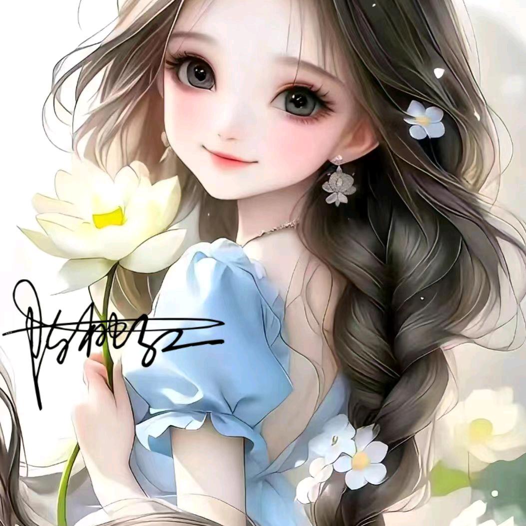小桃红