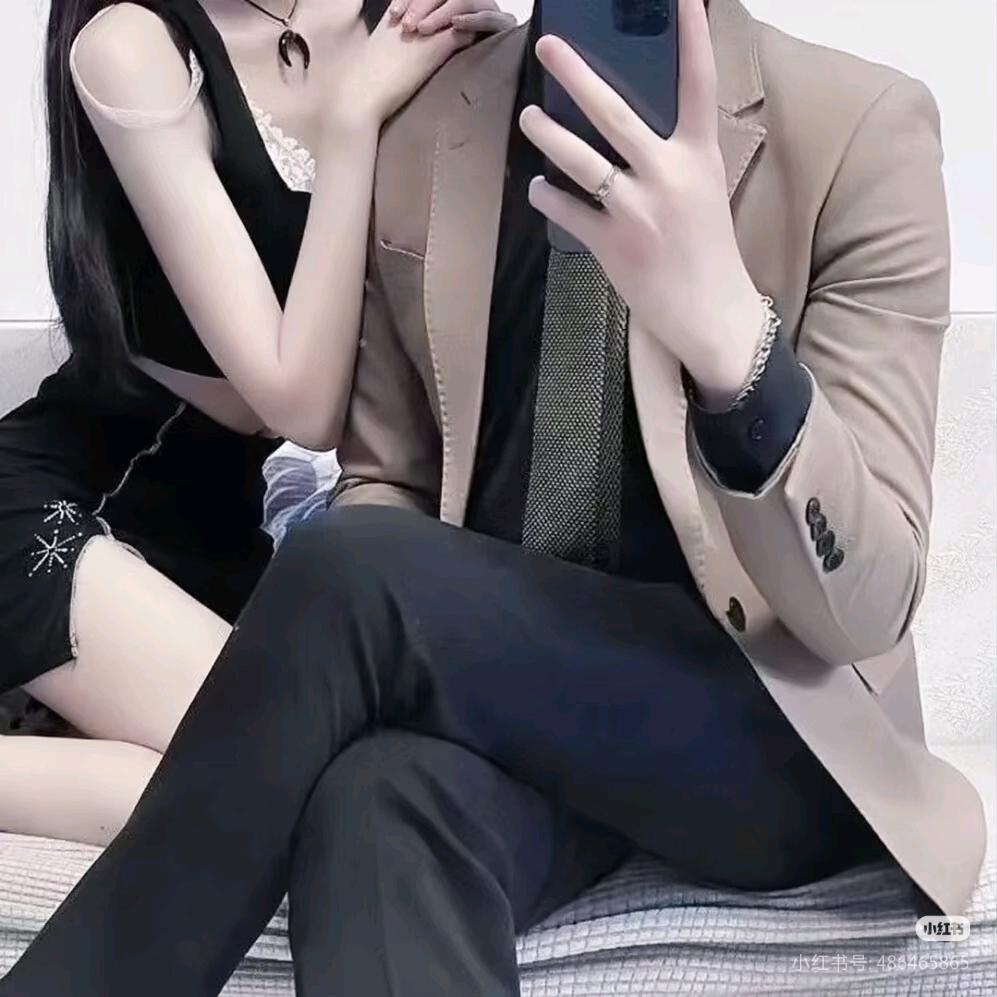 🌸牵紧瑶瑶   .(ˇ◕🐽◕ˇ)