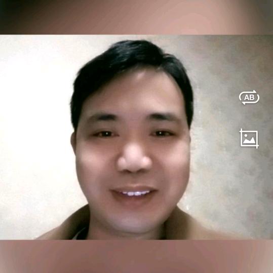 徐嵩