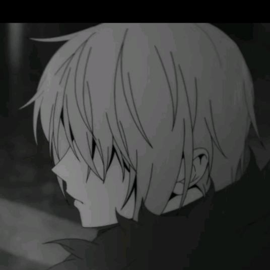 SAYA