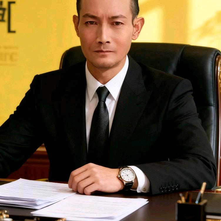 现实