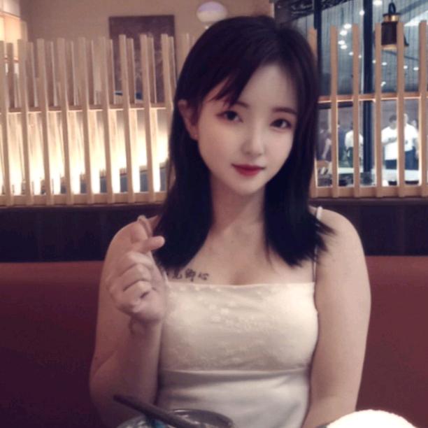 我就是angel