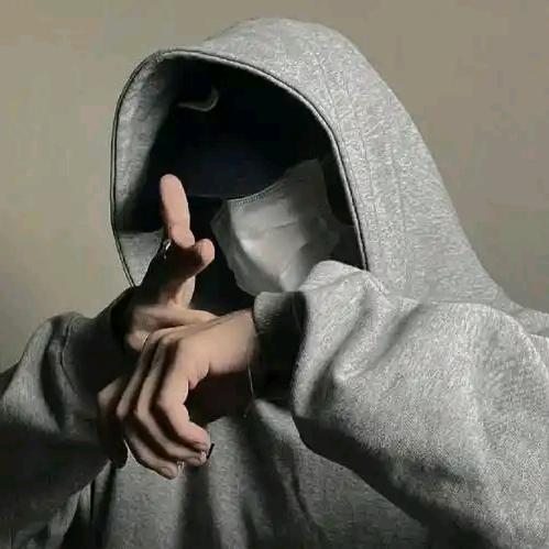 cC